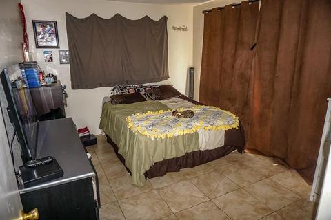 21823 Sioux Rd, Apple Valley, CA 92308 photo 12
