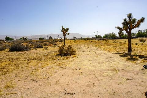 21823 Sioux Rd, Apple Valley, CA 92308 photo 16