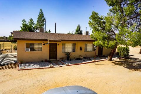 21823 Sioux Rd, Apple Valley, CA 92308 photo 21