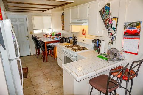21823 Sioux Rd, Apple Valley, CA 92308 photo 7