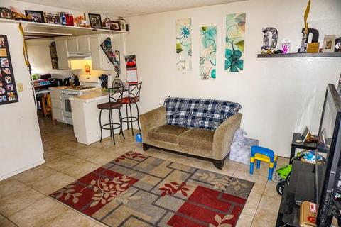 21823 Sioux Rd, Apple Valley, CA 92308 photo 9