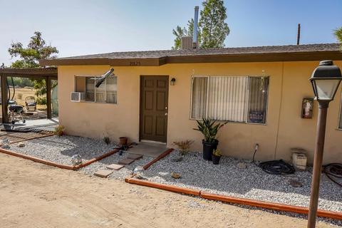 21823 Sioux Rd, Apple Valley, CA 92308 photo 3