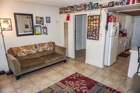 21823 Sioux Rd, Apple Valley, CA 92308 photo 10