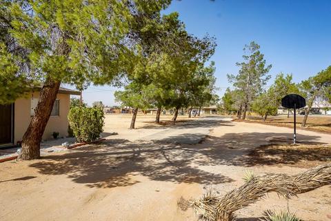 21823 Sioux Rd, Apple Valley, CA 92308 photo 6