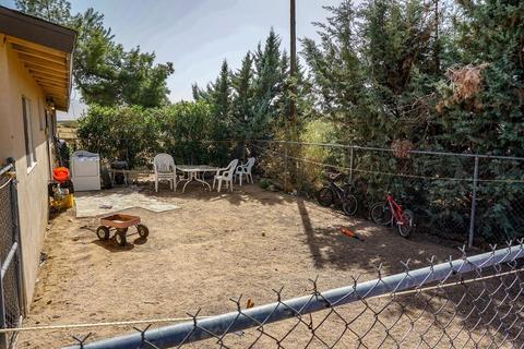 21823 Sioux Rd, Apple Valley, CA 92308 photo 19
