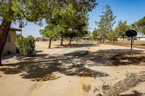 21823 Sioux Rd, Apple Valley, CA 92308 photo 18