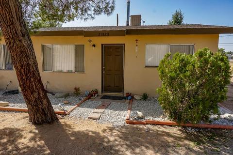21823 Sioux Rd, Apple Valley, CA 92308 photo 2