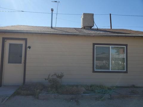 27743 Panamint Rd, Barstow, CA 92311 photo 3