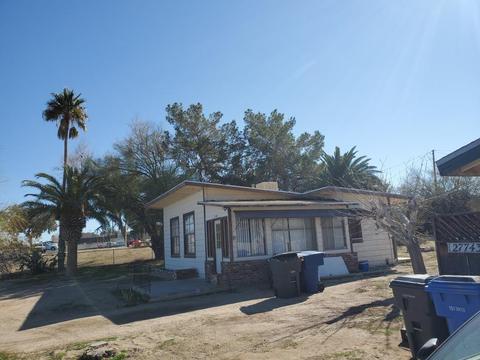 27743 Panamint Rd, Barstow, CA 92311 photo 2
