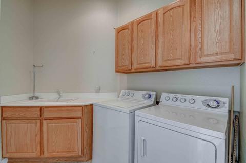 10976 Rockaway Glen Rd, Apple Valley, CA 92308 photo 32