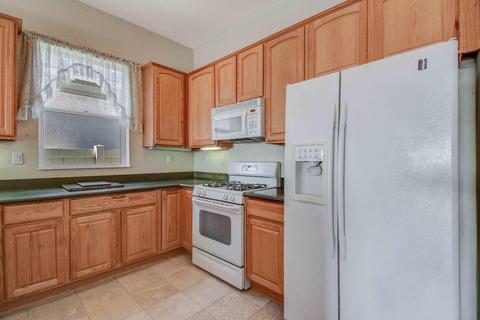 10976 Rockaway Glen Rd, Apple Valley, CA 92308 photo 13