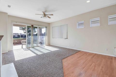 10976 Rockaway Glen Rd, Apple Valley, CA 92308 photo 7