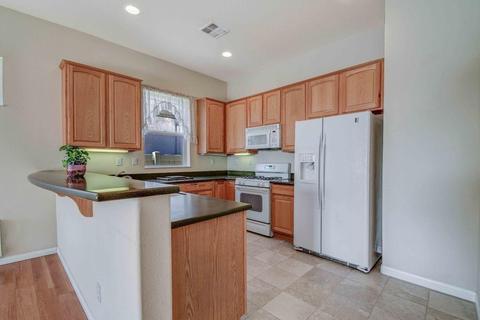 10976 Rockaway Glen Rd, Apple Valley, CA 92308 photo 14