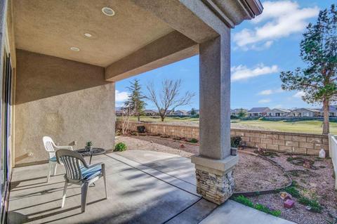 10976 Rockaway Glen Rd, Apple Valley, CA 92308 photo 33