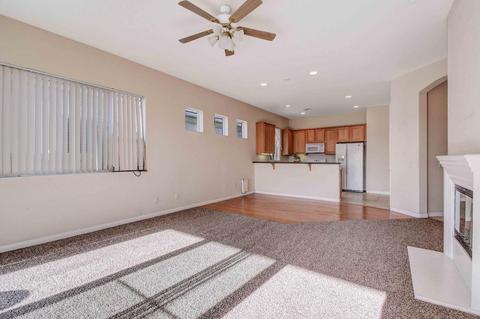 10976 Rockaway Glen Rd, Apple Valley, CA 92308 photo 5