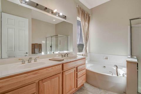 10976 Rockaway Glen Rd, Apple Valley, CA 92308 photo 20