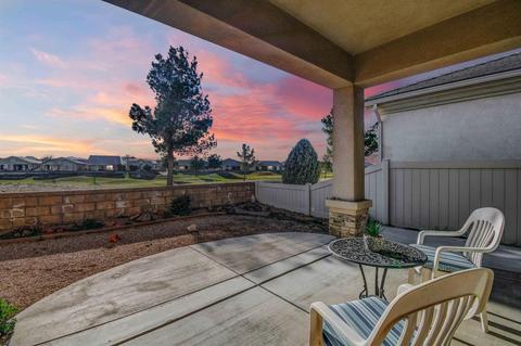 10976 Rockaway Glen Rd, Apple Valley, CA 92308 photo 34