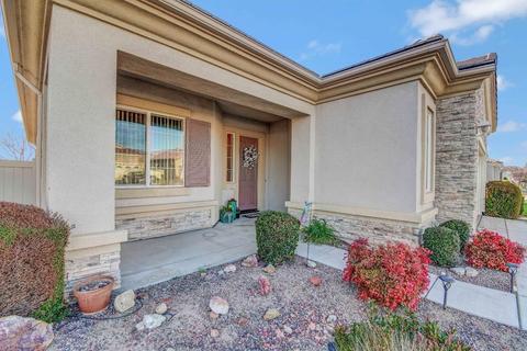 10976 Rockaway Glen Rd, Apple Valley, CA 92308 photo 2