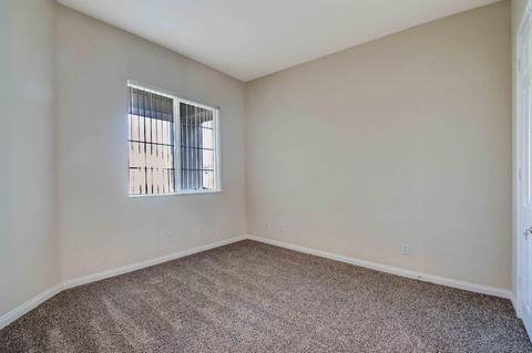 10976 Rockaway Glen Rd, Apple Valley, CA 92308 photo 25