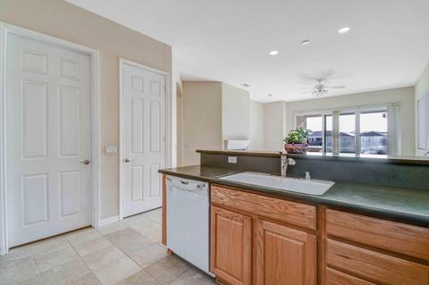 10976 Rockaway Glen Rd, Apple Valley, CA 92308 photo 15