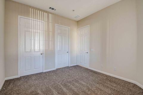 10976 Rockaway Glen Rd, Apple Valley, CA 92308 photo 24
