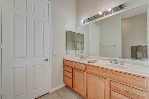 10976 Rockaway Glen Rd, Apple Valley, CA 92308 photo 23