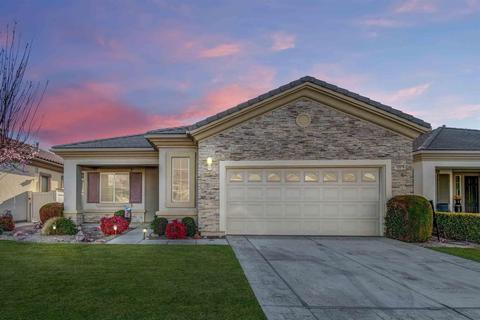 10976 Rockaway Glen Rd, Apple Valley, CA 92308 photo 4