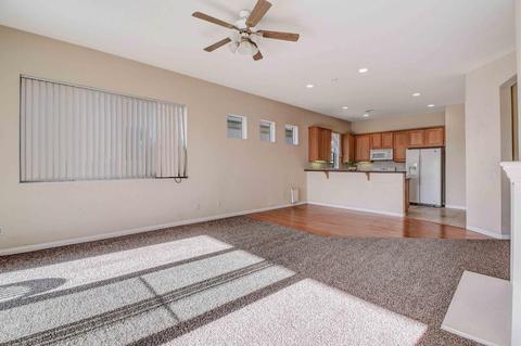 10976 Rockaway Glen Rd, Apple Valley, CA 92308 photo 10