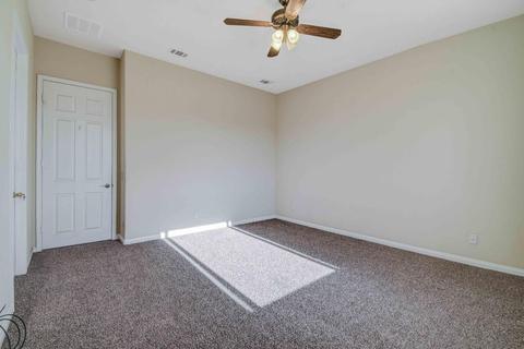 10976 Rockaway Glen Rd, Apple Valley, CA 92308 photo 18