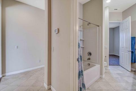 10976 Rockaway Glen Rd, Apple Valley, CA 92308 photo 28