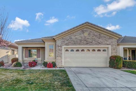 10976 Rockaway Glen Rd, Apple Valley, CA 92308 photo 1