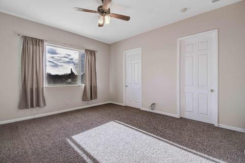 10976 Rockaway Glen Rd, Apple Valley, CA 92308 photo 16