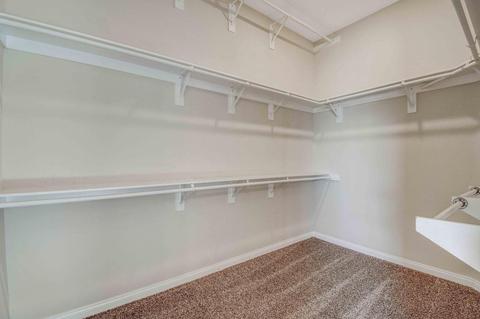 10976 Rockaway Glen Rd, Apple Valley, CA 92308 photo 19