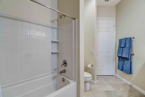 10976 Rockaway Glen Rd, Apple Valley, CA 92308 photo 27