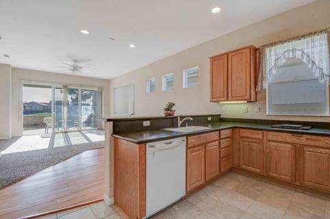 10976 Rockaway Glen Rd, Apple Valley, CA 92308 photo 12