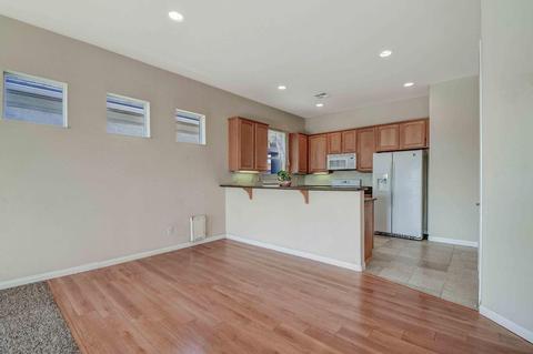 10976 Rockaway Glen Rd, Apple Valley, CA 92308 photo 11