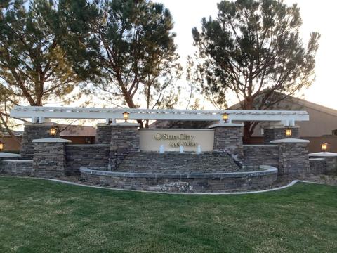 10976 Rockaway Glen Rd, Apple Valley, CA 92308 photo 35