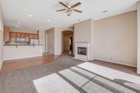10976 Rockaway Glen Rd, Apple Valley, CA 92308 photo 8