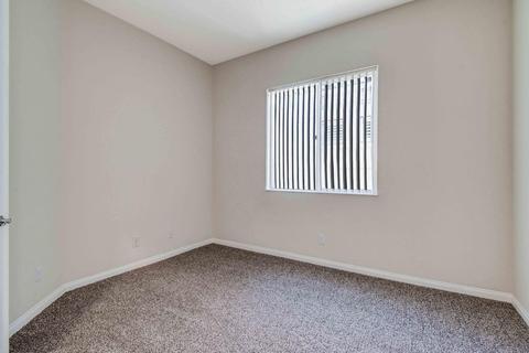 10976 Rockaway Glen Rd, Apple Valley, CA 92308 photo 30