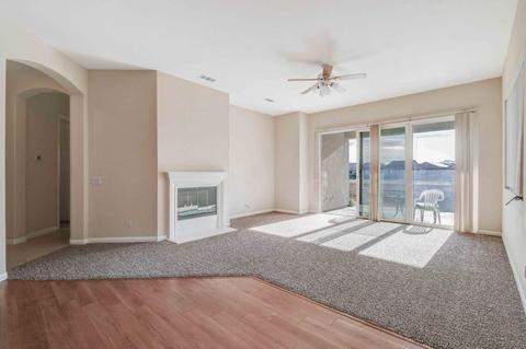 10976 Rockaway Glen Rd, Apple Valley, CA 92308 photo 6
