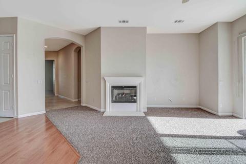 10976 Rockaway Glen Rd, Apple Valley, CA 92308 photo 9