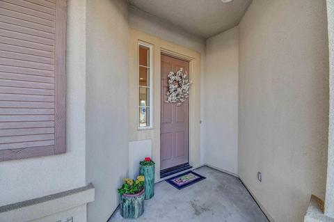 10976 Rockaway Glen Rd, Apple Valley, CA 92308 photo 3