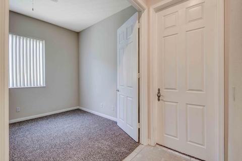 10976 Rockaway Glen Rd, Apple Valley, CA 92308 photo 29