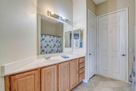 10976 Rockaway Glen Rd, Apple Valley, CA 92308 photo 26