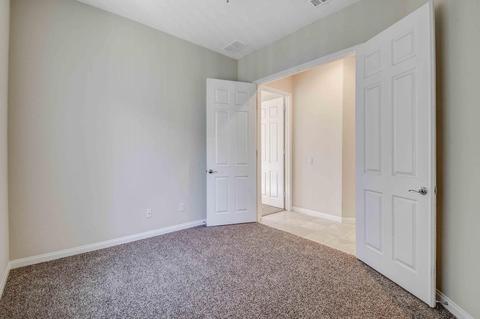 10976 Rockaway Glen Rd, Apple Valley, CA 92308 photo 31