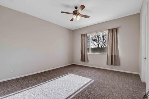 10976 Rockaway Glen Rd, Apple Valley, CA 92308 photo 17