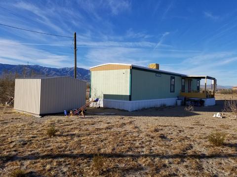 33779 Sunset Rd, Lucerne Valley, CA 92356 photo 1