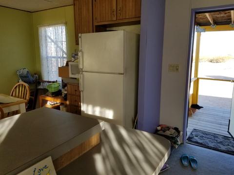33779 Sunset Rd, Lucerne Valley, CA 92356 photo 10