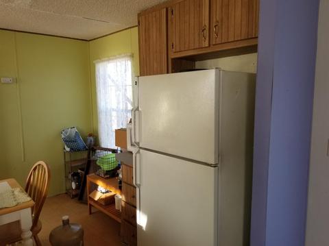 33779 Sunset Rd, Lucerne Valley, CA 92356 photo 11