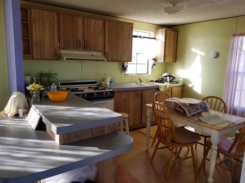 33779 Sunset Rd, Lucerne Valley, CA 92356 photo 9